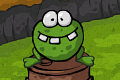 play Frog Out
