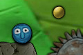 play The Ball