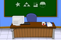 play Escape The Classroom