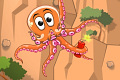 play Squidy 2