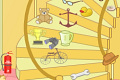 play Find It 4