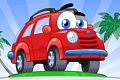 play Wheely