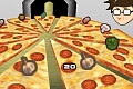 play Pizza Topper