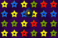 play Chucka Boom