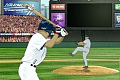 play Baseball 2