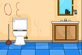 play Escape The Bathroom
