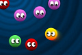 play Ballies