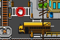 play Traffic Mania