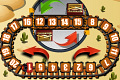 play Train Number Swap