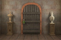 play Mystery Castle Secret Escape