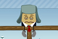 play Wake Up The Box 5