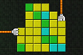 play Free Aliens