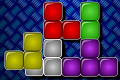 play Construct It