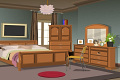 play Escape From Cottage