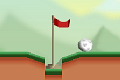 play Minigolf Pro