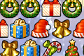 play Winter Slider