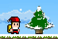 play Steampack 2 - Christmas Time