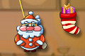 play Christmas Gifts