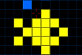 play Pixa Fixa