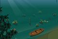 play Treasure Hunter 3
