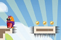 play Wackio