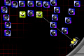 play Spider X