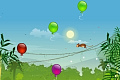 play Jumper