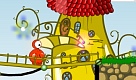 play Bridgecraft
