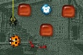 play Scrawlder