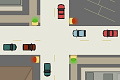 play Gridlock Buster