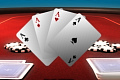 Texas Holdem Poker