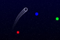 play Dextrous