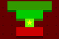 play A Blocky Christmas