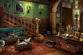 play Find It 3