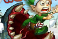 play Effing Worms Xmas