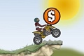 play Stunt Mountain