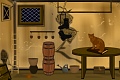 play Antique Room Escape