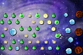 play Star Beacons