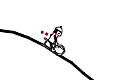 play Line Rider