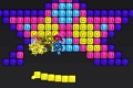 play Pixus