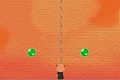 play Bubble Trouble 2