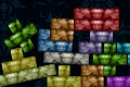 play Brick Stacker