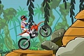 Stunt Dirt Bike 2