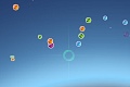 play Orbeater