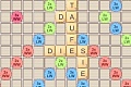 play Wortsalat