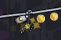 play Railbot