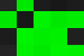 play Furiosity