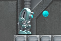 play Randobot