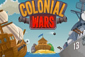 play Colonial Wars