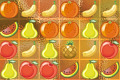 play Fruity Puzzle